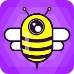 蜜蜂视频安卓版