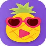 菠萝蜜软件视频app免费