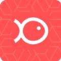 知鱼影视v2.0.0免费最新版2024 v2.1.1